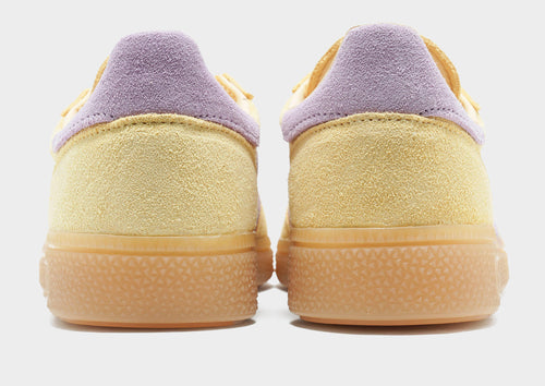 Handball Spezial Women's