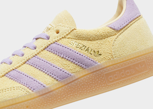 Handball Spezial Women's