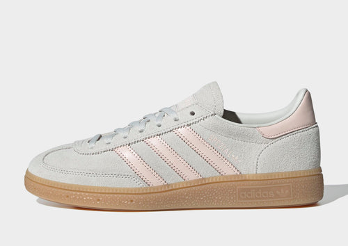 Handball Spezial Women's