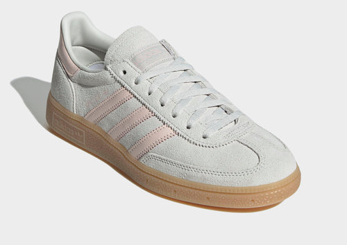 Handball Spezial Women's