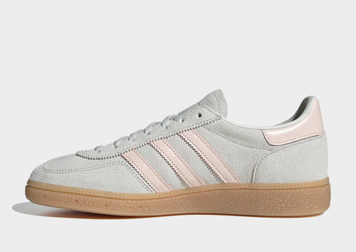 Handball Spezial Women's