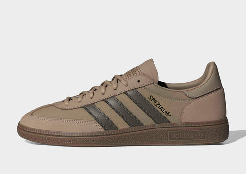 Handball Spezial