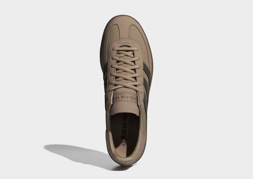 Handball Spezial