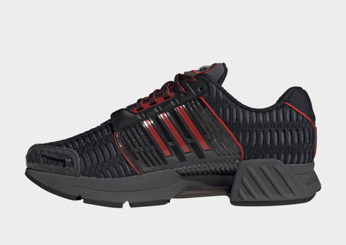 Climacool 1