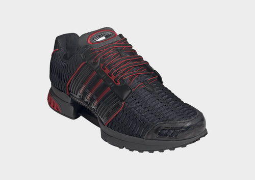 Climacool 1