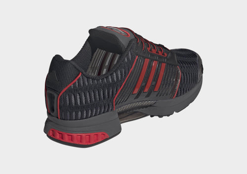 Climacool 1