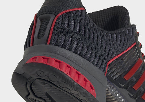 Climacool 1