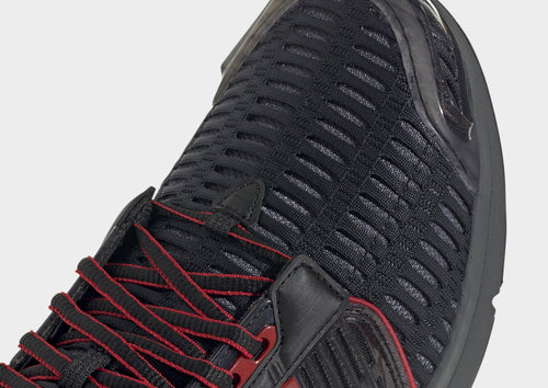 Climacool 1