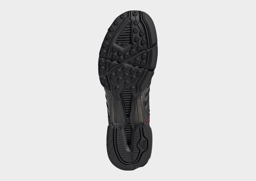 Climacool 1