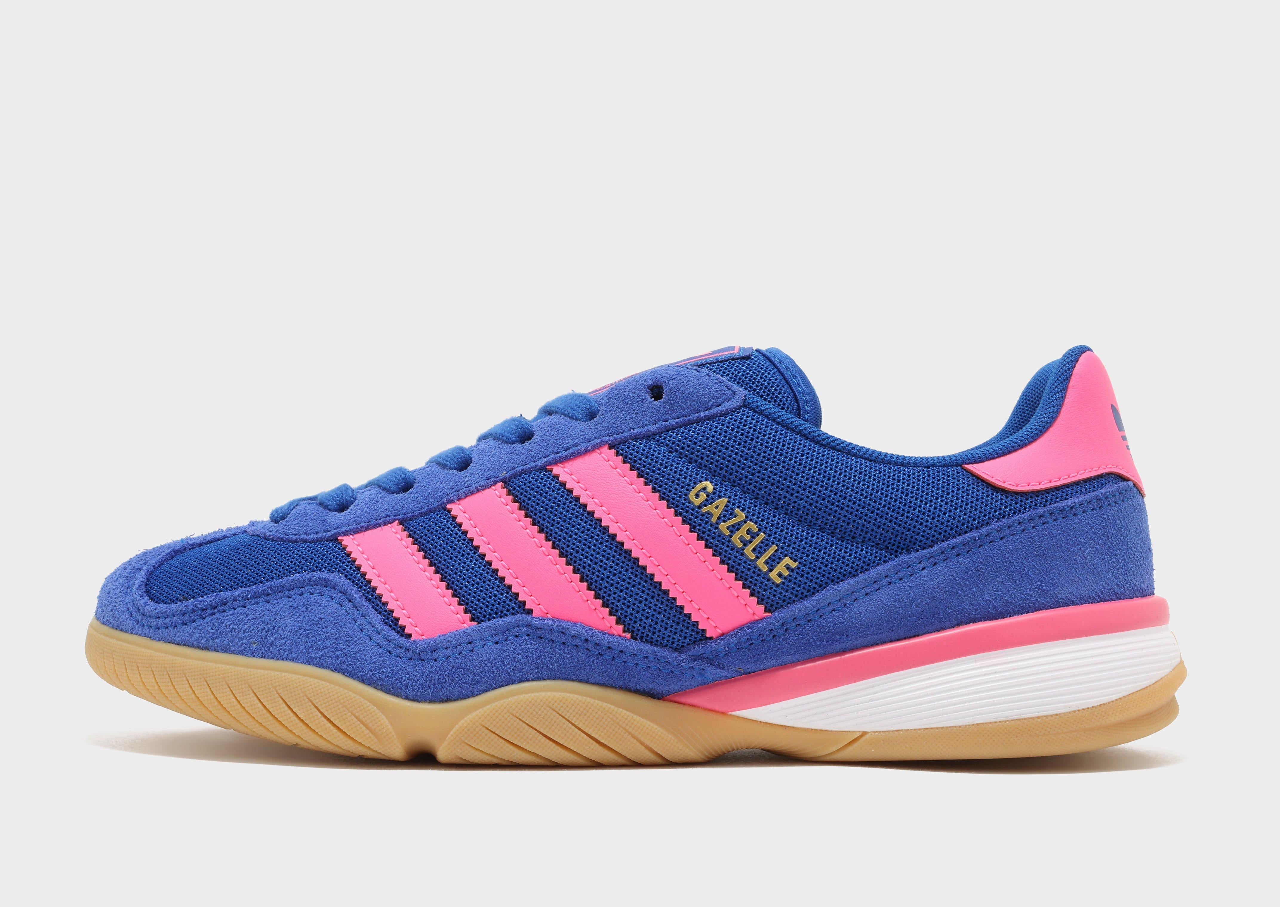adidas janeirinha sala（28㎝） JANEIRINHA SALA - スニーカーショップSKIT