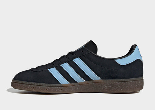 Munchen