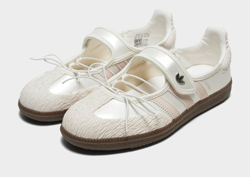 Samba Jane Women's
