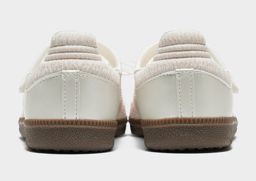 Samba Jane Women's