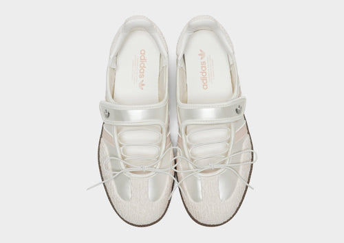 Samba Jane Women's