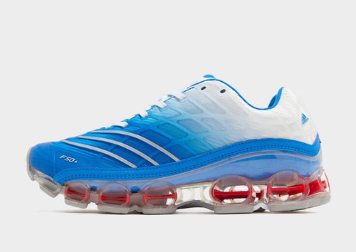 Megaride F50