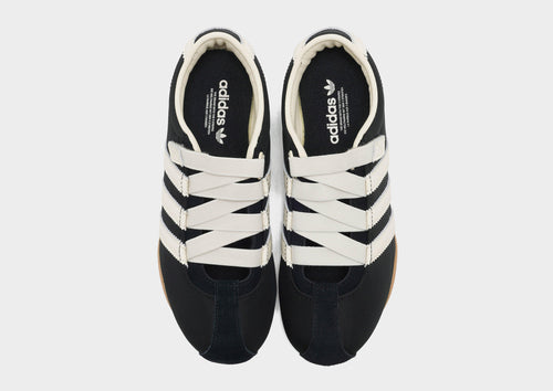 Tokyo Mary Jane Women's