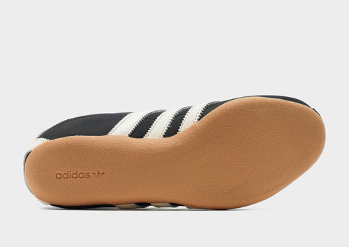 Tokyo Mary Jane Women's