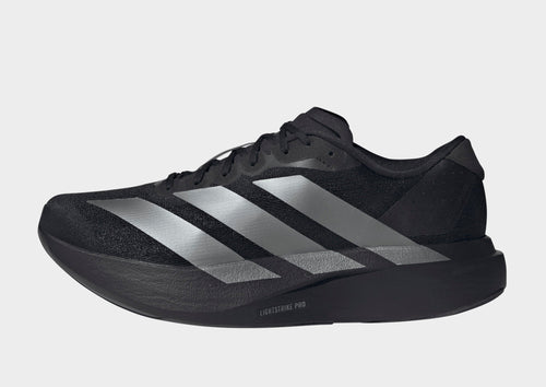 Adizero EVO SL