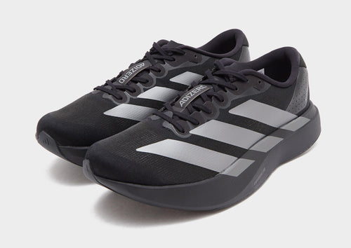 Adizero EVO SL