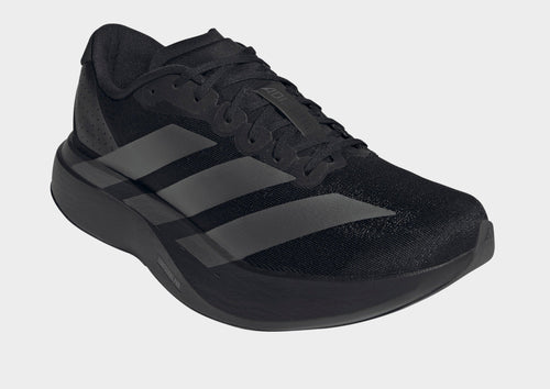 Adizero EVO SL