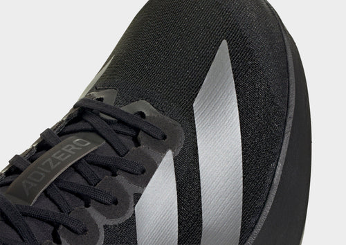 Adizero EVO SL