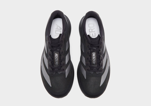 Adizero EVO SL