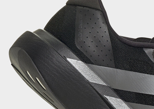 Adizero EVO SL
