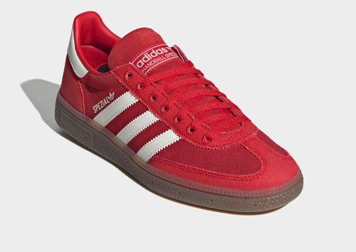 Handball Spezial Women's