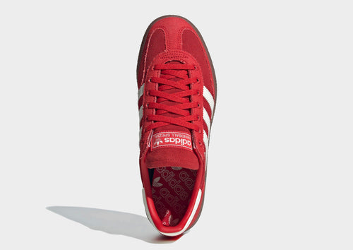 Handball Spezial Women's