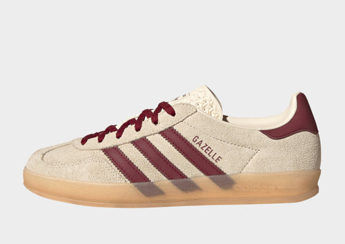 Gazelle Indoor Women's