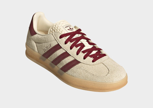 Gazelle Indoor Women's