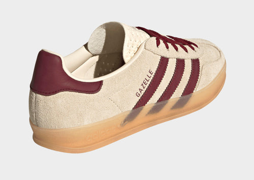 Gazelle Indoor Women's