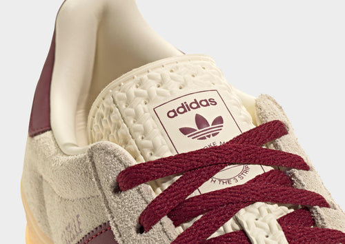 Gazelle Indoor Women's