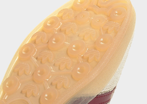 Gazelle Indoor Women's