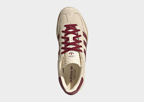 Gazelle Indoor Women's