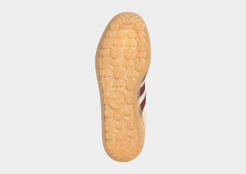 Gazelle Indoor Women's