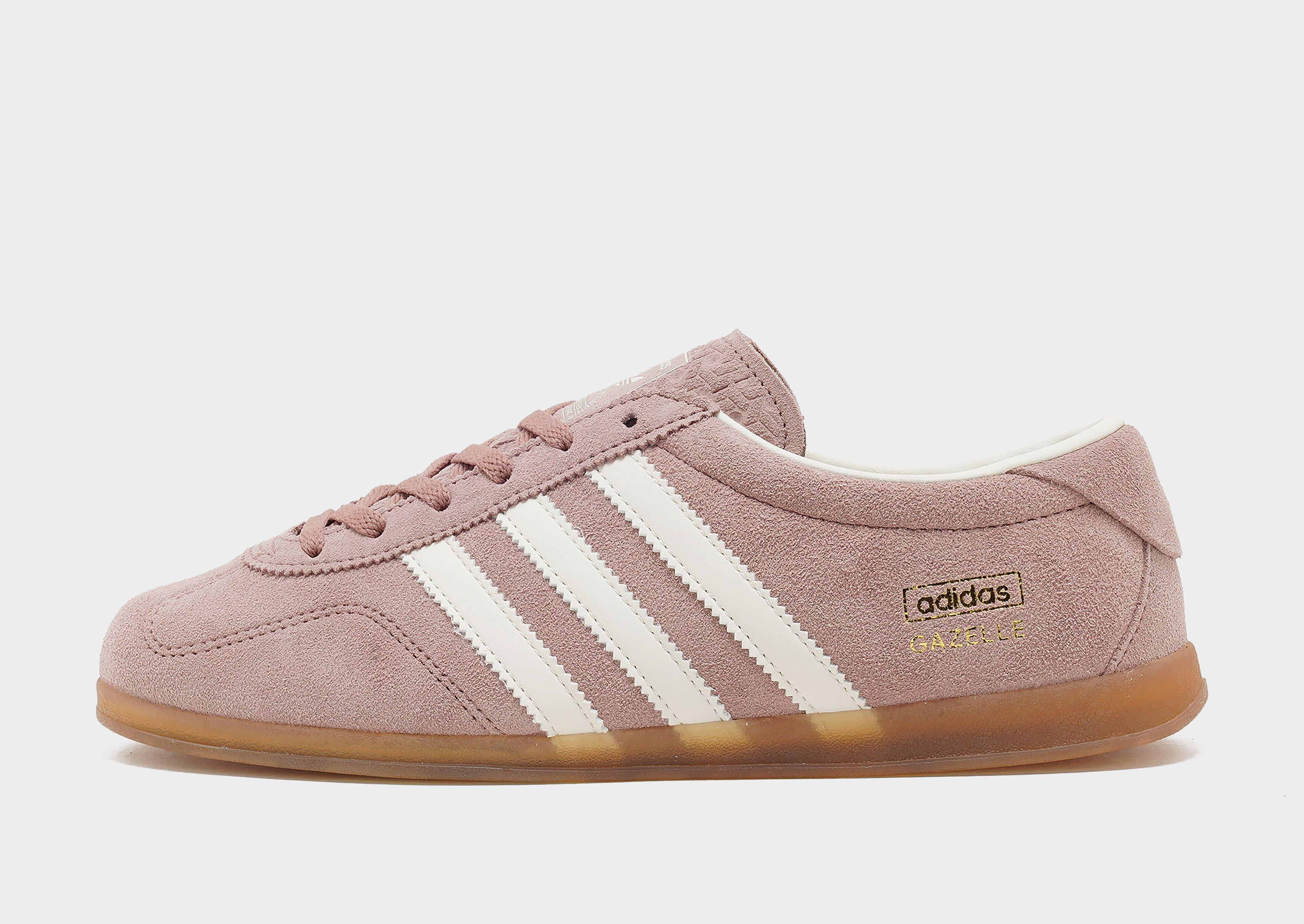 Gazelle Lo Pro Women's
