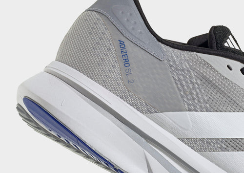 Adizero SL 2