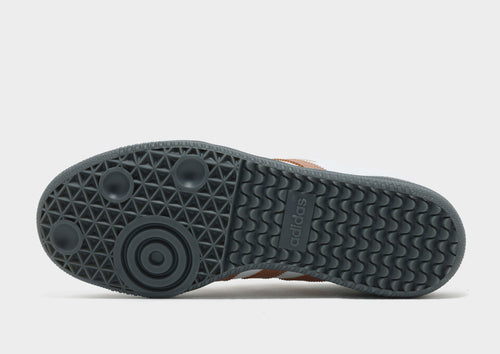 Samba OG Women's