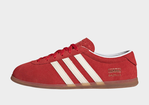 Gazelle Lo Pro Women's