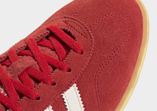Gazelle Lo Pro Women's