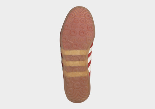 Gazelle Lo Pro Women's