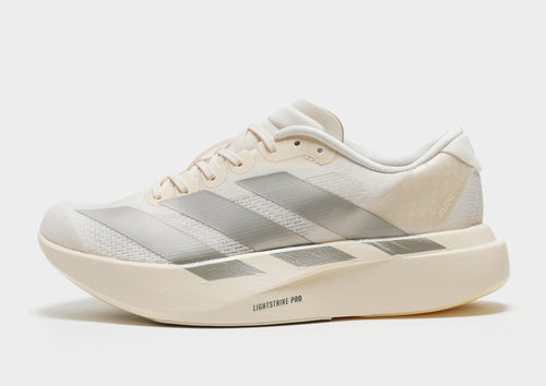 Adizero EVO SL Women's