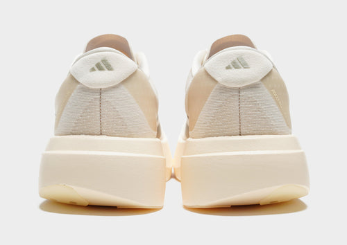 Adizero EVO SL Women's