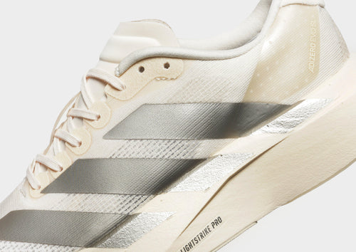 Adizero EVO SL Women's