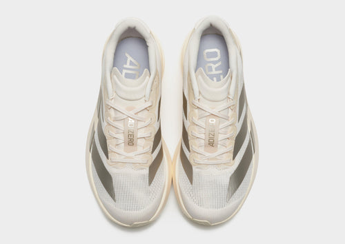 Adizero EVO SL Women's