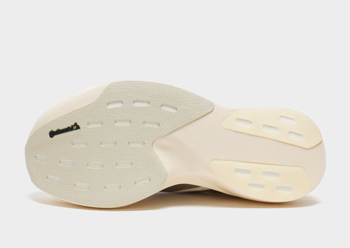 Adizero EVO SL Women's