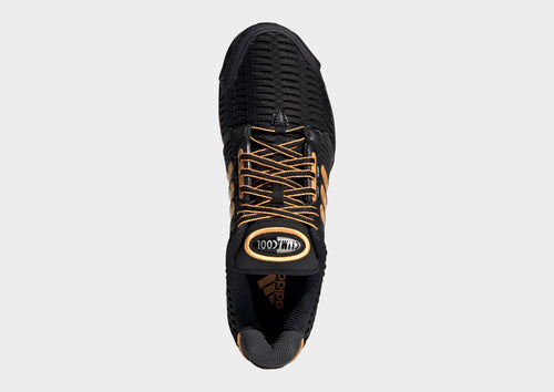 Climacool 1