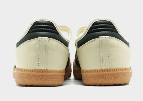 Samba Jane Women's