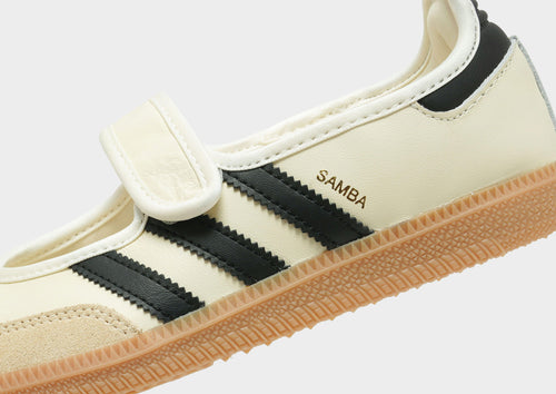 Samba Jane Women's